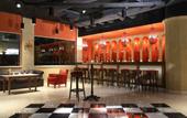 Туры в отель Baron Palms Sharm El Sheikh