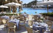 Туры в отель Baron Palms Sharm El Sheikh