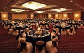 Туры в отель Baron Palms Sharm El Sheikh