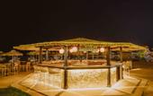 Туры в отель Baron Palms Sharm El Sheikh