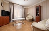 Туры в отель Затерянный Рай у Машука