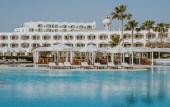 Туры в отель Baron Resort Sharm El Sheikh