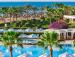 Туры в Baron Resort Sharm El Sheikh