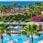 Туры в отель Baron Resort Sharm El Sheikh, оператор Anex Tour