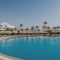 Туры в отель Baron Resort Sharm El Sheikh, оператор Anex Tour