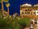 Туры в Baron Resort Sharm El Sheikh