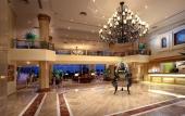 Туры в отель Baron Resort Sharm El Sheikh