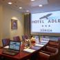 Туры в отель Hotel Adler, оператор Anex Tour