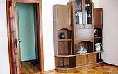 Туры в отель Зеленый бор СОК (Воловщина)