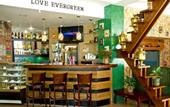 Туры в отель Земляничные Холмы