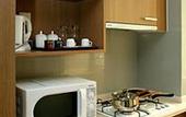 Туры в отель Barony Wanyuan