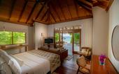 Туры в отель Baros Maldives