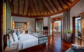 Туры в отель Baros Maldives