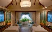 Туры в отель Baros Maldives