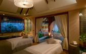 Туры в отель Baros Maldives