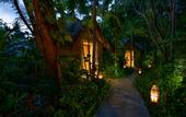 Туры в отель Baros Maldives