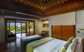 Туры в отель Baros Maldives