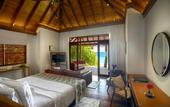Туры в отель Baros Maldives