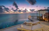 Туры в отель Baros Maldives