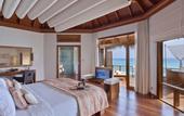 Туры в отель Baros Maldives