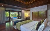 Туры в отель Baros Maldives