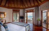 Туры в отель Baros Maldives