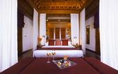 Туры в отель Baros Maldives