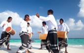 Туры в отель Baros Maldives
