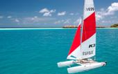 Туры в отель Baros Maldives