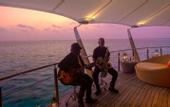 Туры в отель Baros Maldives