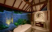 Туры в отель Baros Maldives