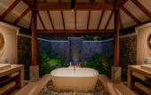 Туры в отель Baros Maldives
