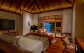 Туры в отель Baros Maldives