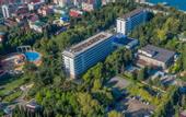 Туры в отель Санаторий Знание