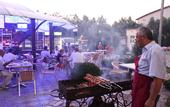 Туры в отель Гостевой Дом Золотое руно