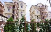 Туры в отель Гостевой Дом Золотое руно