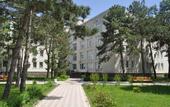 Туры в отель Золотой Берег