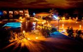 Туры в отель Barracuda Beach Resort