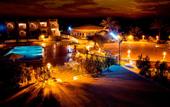 Туры в отель Barracuda Beach Resort
