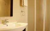 Туры в отель Barracuda Beach Resort