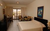 Туры в отель Barracuda Beach Resort