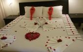 Туры в отель Barracuda Beach Resort