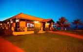 Туры в отель Barracuda Beach Resort