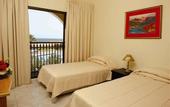 Туры в отель Barracuda Beach Resort