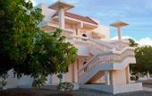 Туры в отель Barracuda Beach Resort