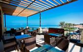 Туры в отель Barracuda Beach Resort