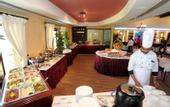 Туры в отель Barracuda Beach Resort
