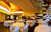 Туры в отель Barracuda Beach Resort