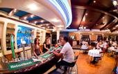 Туры в отель Barracuda Beach Resort