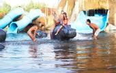 Туры в отель Barracuda Beach Resort